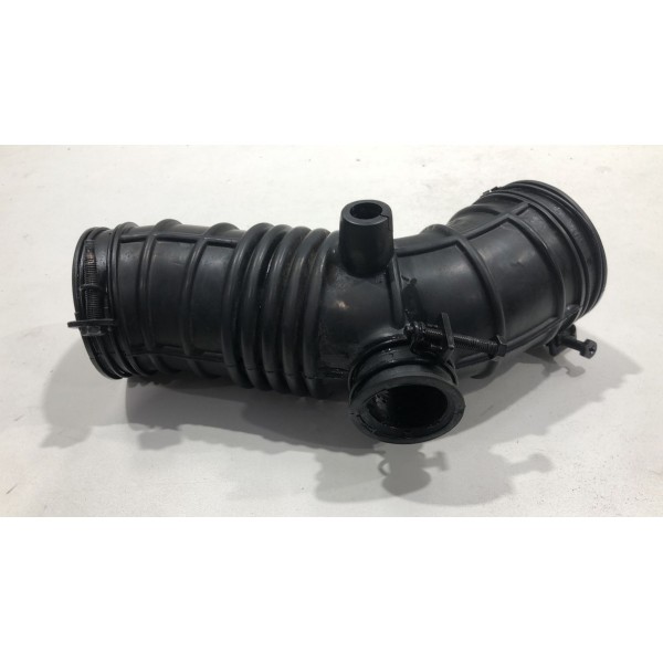 Mangueira Filtro Ar Ix35 Sportage 2.0 Flex 2011 Á 2016