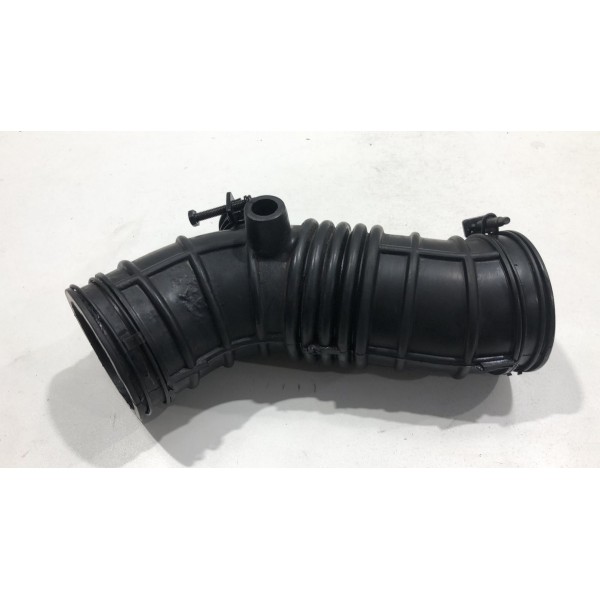 Mangueira Filtro Ar Ix35 Sportage 2.0 Flex 2011 Á 2016