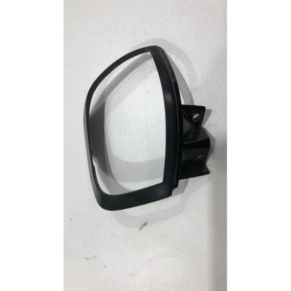 Moldura Pisca Retrovisor Direito Gm S10 2012 Á 2019 Original Moldura Pisca Retrovisor Direito Gm S10 2012 Á 2019 Original