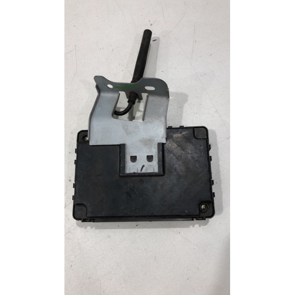 Modulo Ignição Bcm Hyundai Hb20 954001s033