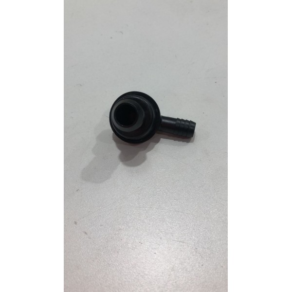Conexão Mangueira Hidrovácuo Outlander 2.0 Gt 2014 2015