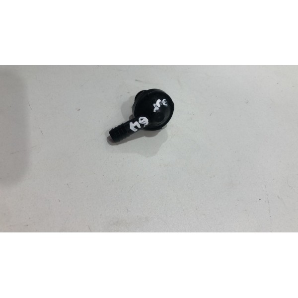 Conexão Mangueira Hidrovácuo Outlander 2.0 Gt 2014 2015