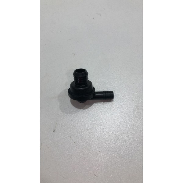 Conexão Mangueira Hidrovácuo Outlander 2.0 Gt 2014 2015