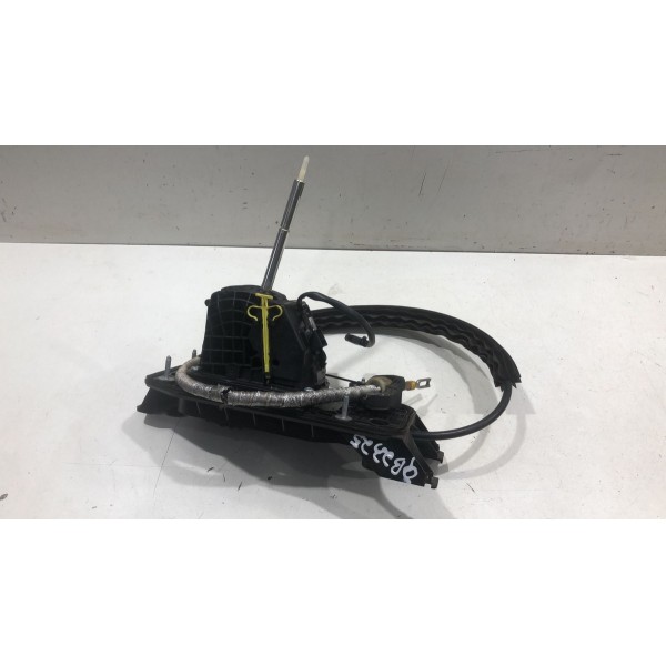 Trambulador Vw Jetta 2.0 2011/2016  5k1713025 Original