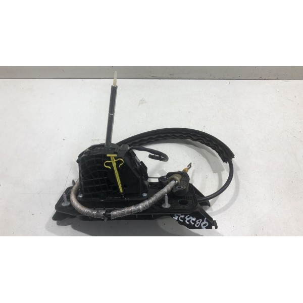 Trambulador Vw Jetta 2.0 2011/2016  5k1713025 Original