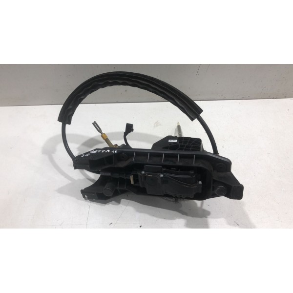 Trambulador Vw Jetta 2.0 2011/2016  5k1713025 Original