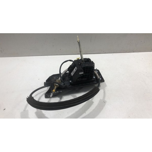 Trambulador Vw Jetta 2.0 2011/2016  5k1713025 Original