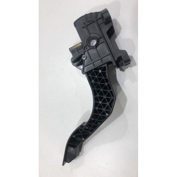 Pedal Acelerador Jeep Commander 1.3 Flex 2021 A 2024 Pedal Acelerador Jeep Commander 1.3 Flex 2021 A 2024