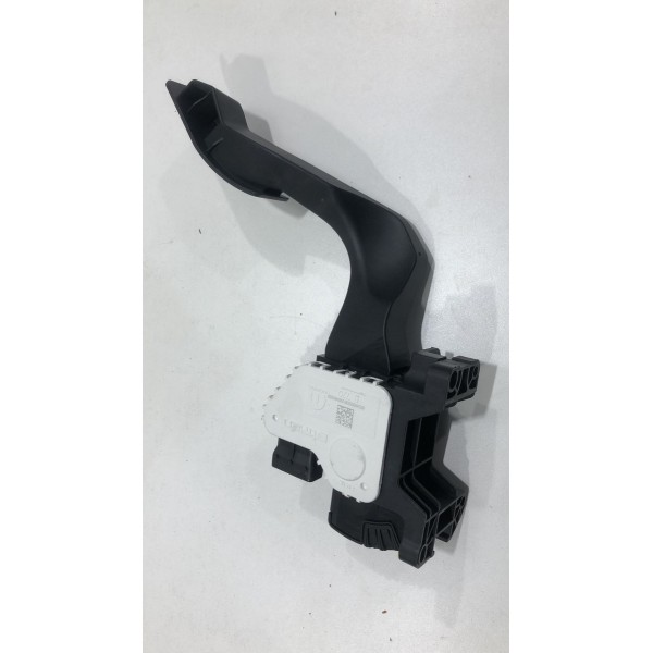 Pedal Acelerador Jeep Commander 1.3 Flex 2021 A 2024 Pedal Acelerador Jeep Commander 1.3 Flex 2021 A 2024