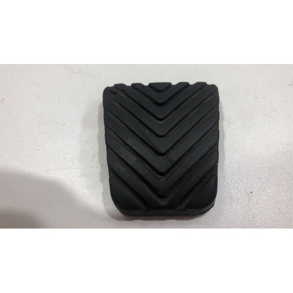 Borracha Pedal Freio Embreagem Hyundai Ix35 2012 Á 2019