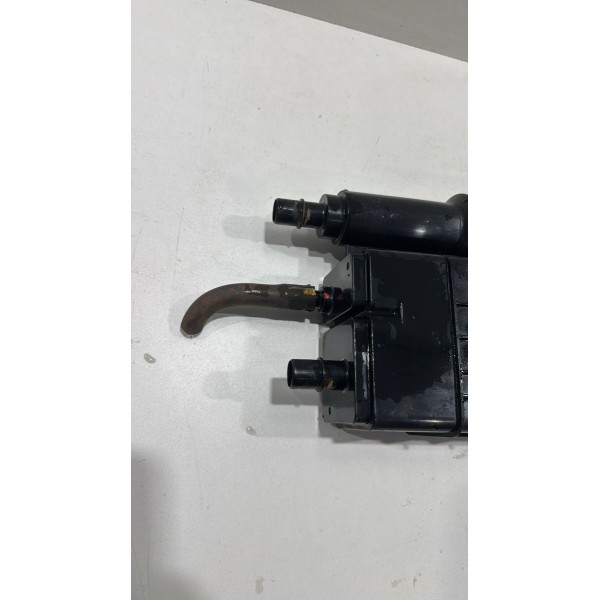 Filtro Canister Toyota Corolla 2.0 2020 2021 2022 2023 Filtro Canister Toyota Corolla 2.0 2020 2021 2022 2023