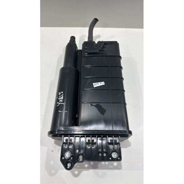 Filtro Canister Toyota Corolla 2.0 2020 2021 2022 2023 Filtro Canister Toyota Corolla 2.0 2020 2021 2022 2023