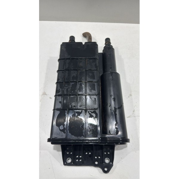 Filtro Canister Toyota Corolla 2.0 2020 2021 2022 2023 Filtro Canister Toyota Corolla 2.0 2020 2021 2022 2023