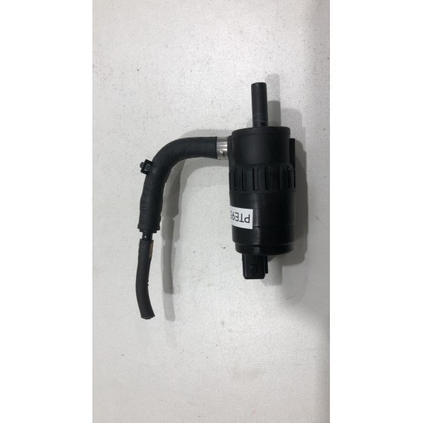 Motor Reservatório Partida Frio Hyundai Ix35 2011 / 2018
