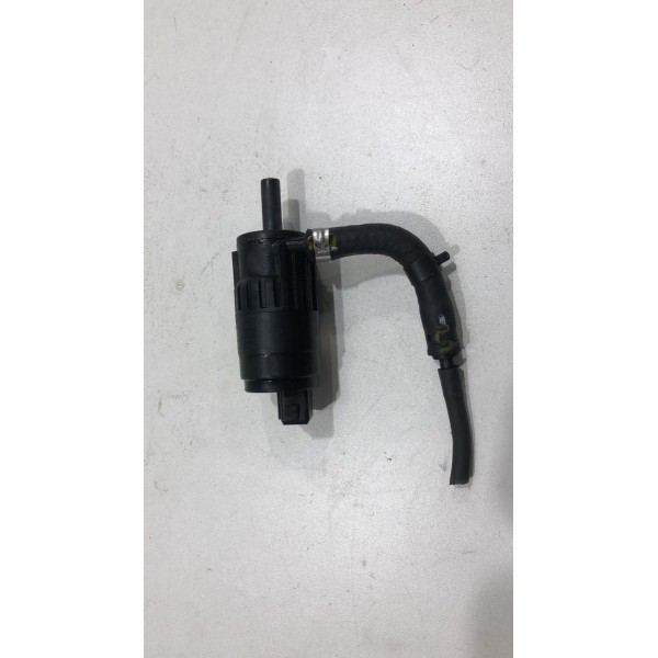 Motor Reservatório Partida Frio Hyundai Ix35 2011 / 2018