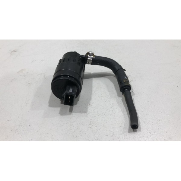 Motor Reservatório Partida Frio Hyundai Ix35 2011 / 2018