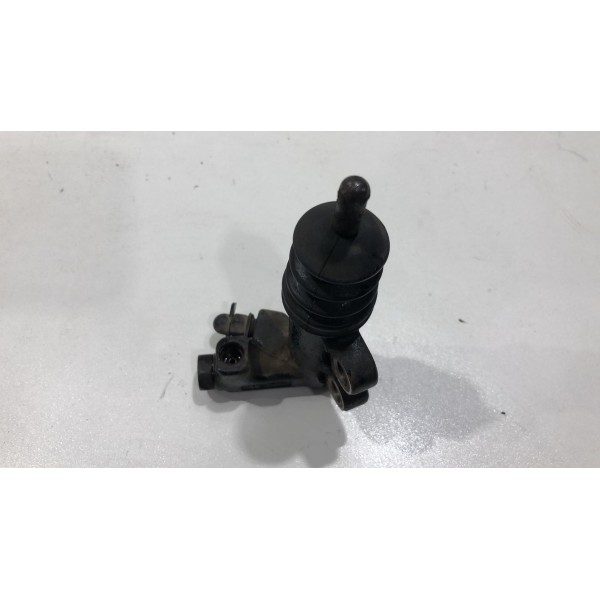 Atuador Embreagem Hyundai Ix35 2.0 2012 Á 2019 Original