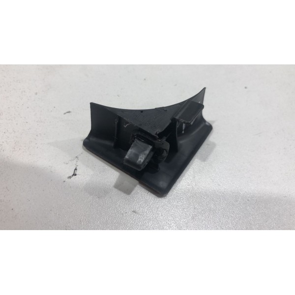 Acabamento Borracha Porta Traseira Esquerda Ix35 2012 Á 2019 Acabamento Borracha Porta Traseira Esquerda Ix35 2012 Á 2019