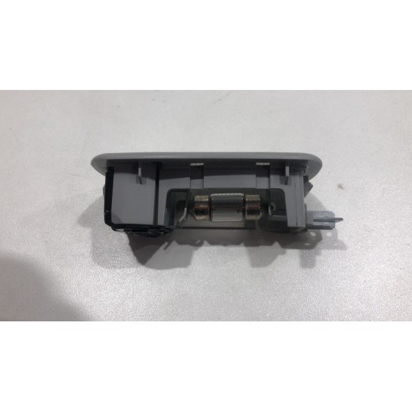 Luz Teto Quebra Sol Hyundai Ix35 2011/216 Flex Direito Usado