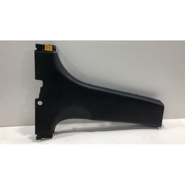 Acabamento Coluna Central Direito Hyundai Ix35 2010 A 2015