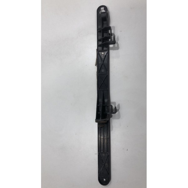 Suporte Esquerdo Radiador Gm S10 Trailblazer 2012 Á 2019 Suporte Esquerdo Radiador Gm S10 Trailblazer 2012 Á 2019