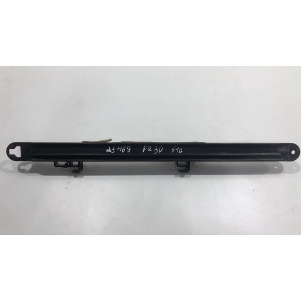 Suporte Esquerdo Radiador Gm S10 Trailblazer 2012 Á 2019 Suporte Esquerdo Radiador Gm S10 Trailblazer 2012 Á 2019