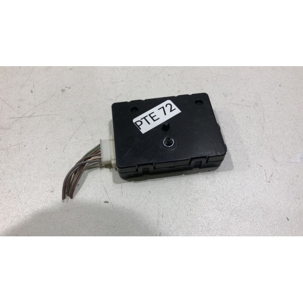 Módulo Amplificador Antena Bmw X1 2013 2014 2015 9181455-05