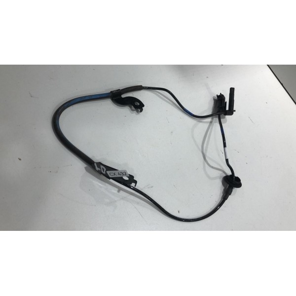 Sensor Abs Dianteira Direito Outlander 2.0 2014/2015