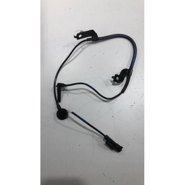 Sensor Abs Dianteira Direito Outlander 2.0 2014/2015