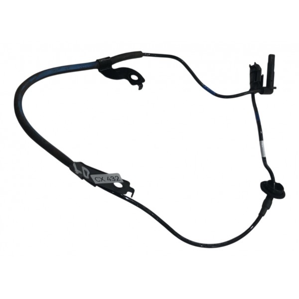 Sensor Abs Dianteira Direito Outlander 2.0 2014/2015