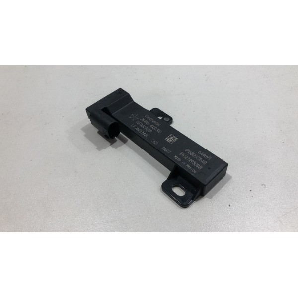 Sensor Keyless Jeep Compass 2017 Á 20 Original 2840864000300