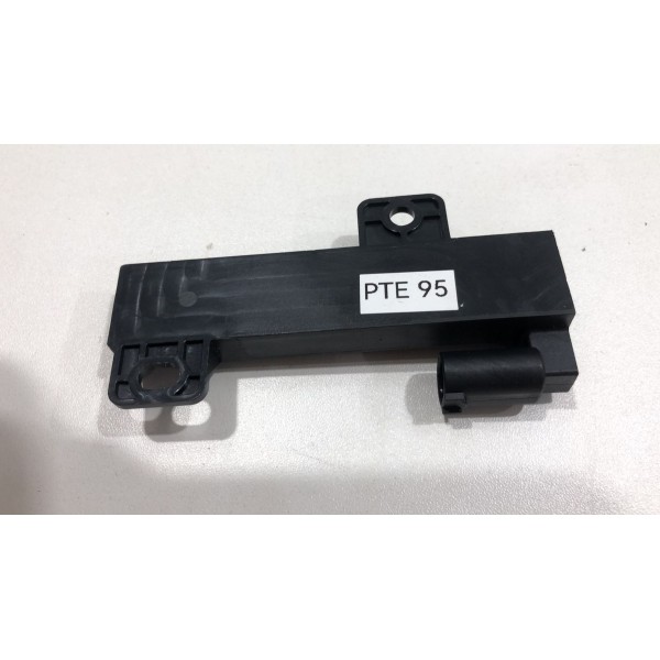 Sensor Keyless Jeep Compass 2017 Á 20 Original 2840864000300