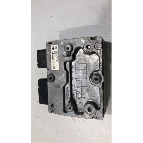 Módulo Direção Elétrica Honda Civic 1.8 2014 39980tr8m7