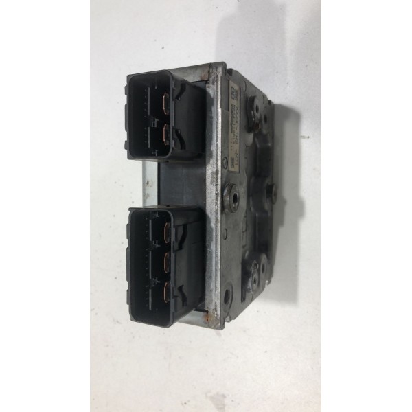 Módulo Direção Elétrica Honda Civic 1.8 2014 39980tr8m7