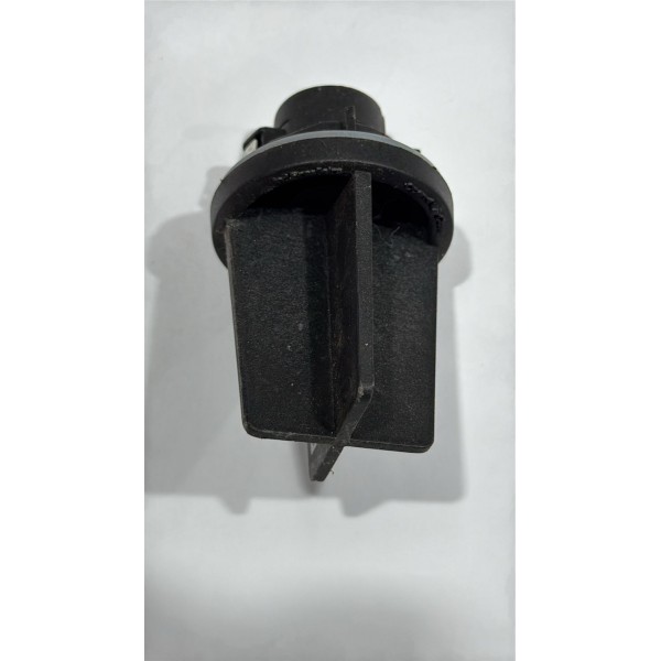 Soquete Pisca Seta Vw Fox Crossfox Space Fox 11/15 Soquete Pisca Seta Vw Fox Crossfox Space Fox 11/15