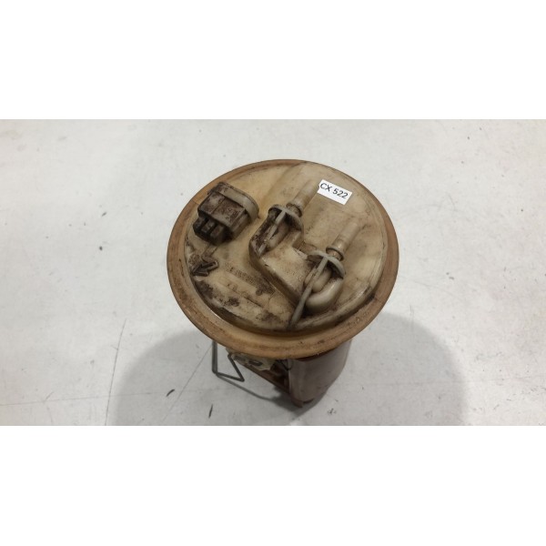 Bomba De Combustível Renault Clio 1.0 1.6 99-05 8200058355b
