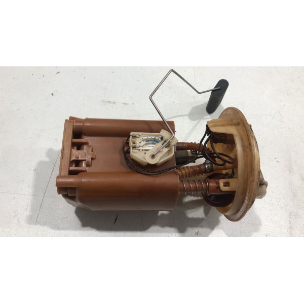 Bomba De Combustível Renault Clio 1.0 1.6 99-05 8200058355b