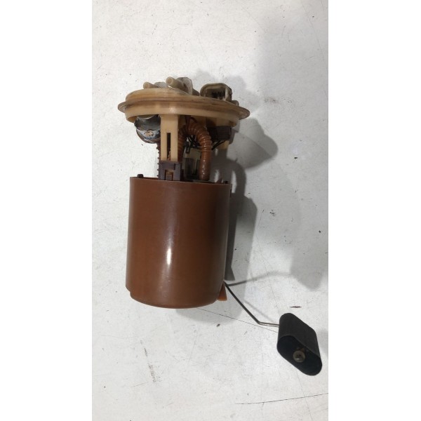 Bomba De Combustível Renault Clio 1.0 1.6 99-05 8200058355b