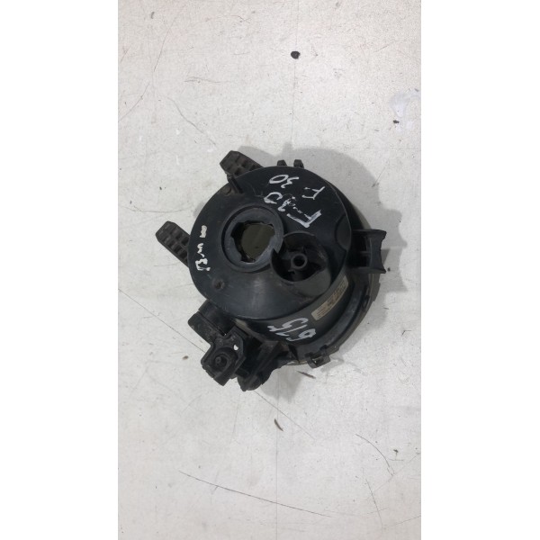 Farol De Milha Esquerdo Bmw 320i 2011 12 2013 7248911