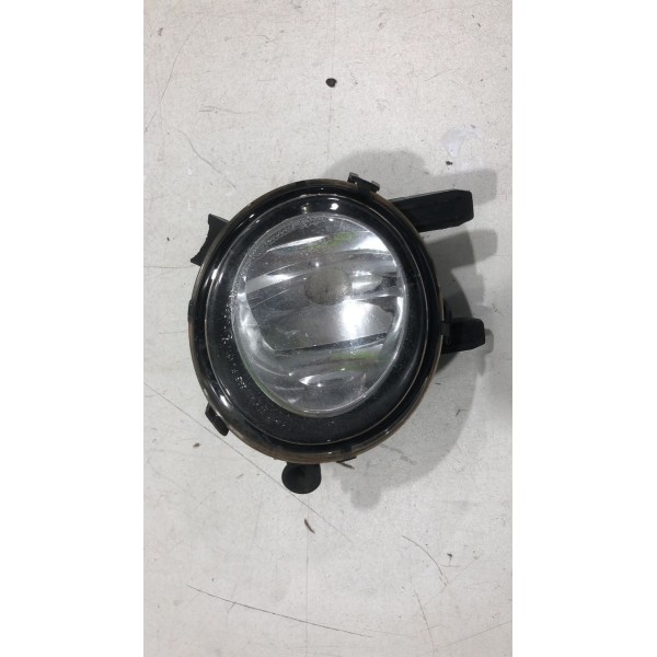 Farol De Milha Esquerdo Bmw 320i 2011 12 2013 7248911