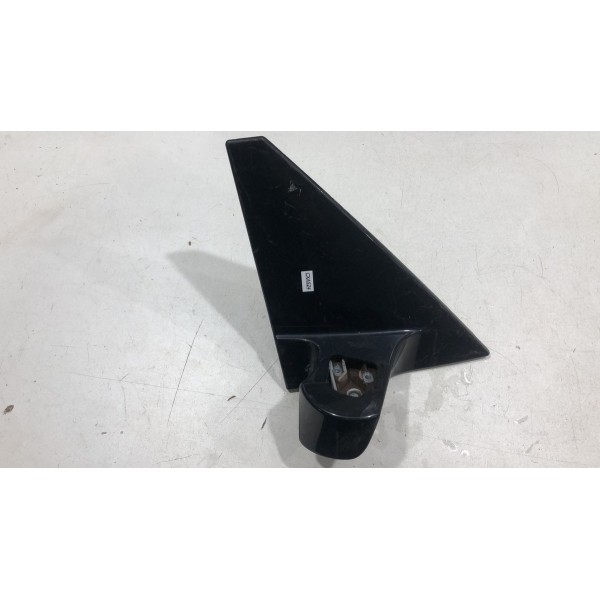 Base Retrovisor Direito Pajero Full 2015 2016 2017 2019