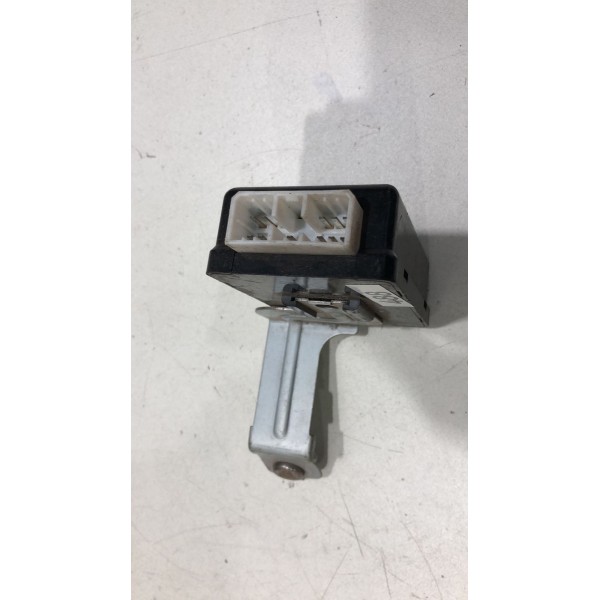 Módulo Rele Trava Anti Furto Hyundai I30 2009 2010 2011 2012