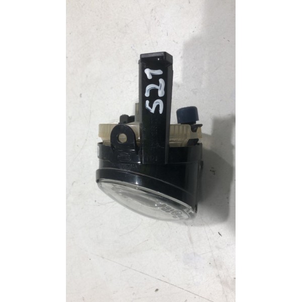 Farol De Milha Direito Passageiro Vw Up 2014 15 A 2017 Farol De Milha Direito Passageiro Vw Up 2014 15 A 2017