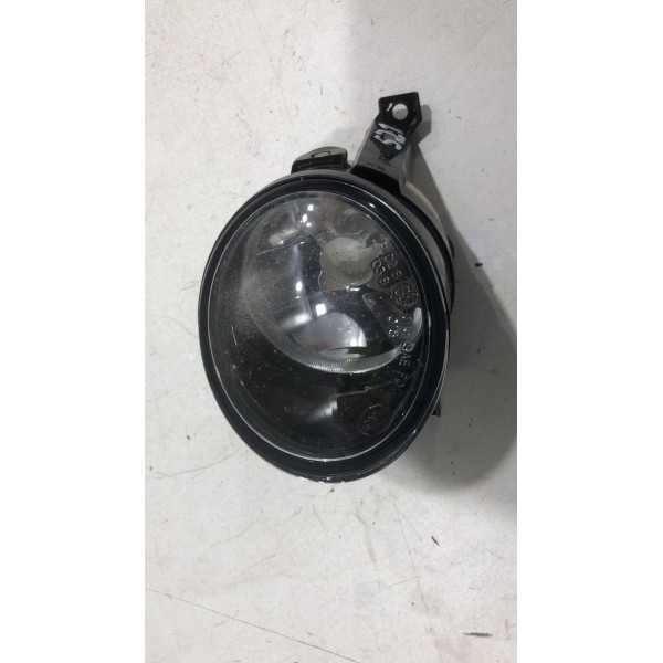 Farol De Milha Direito Passageiro Vw Up 2014 15 A 2017