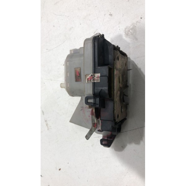Fechadura Porta Traseira Direita Golf 1999 Compare 1hm837016
