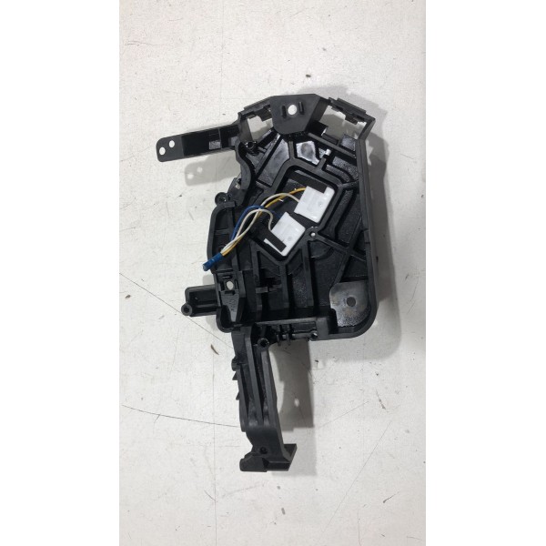 Motor Regulagem Lente Retrovisor Direito Pajero Full 16 Á 21