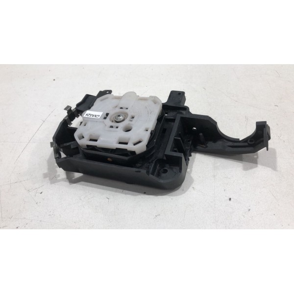 Motor Regulagem Lente Retrovisor Direito Pajero Full 16 Á 21