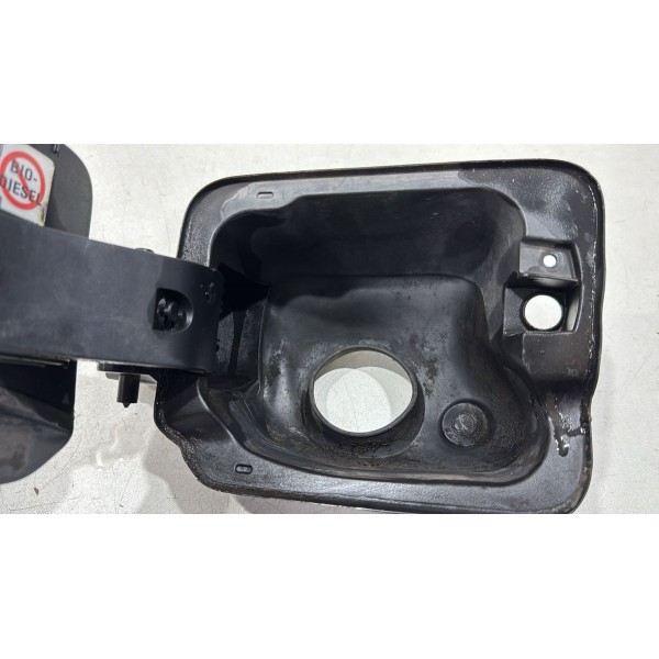 Portiola Vw Amarok Original