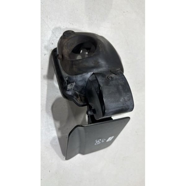 Portiola Vw Amarok Original