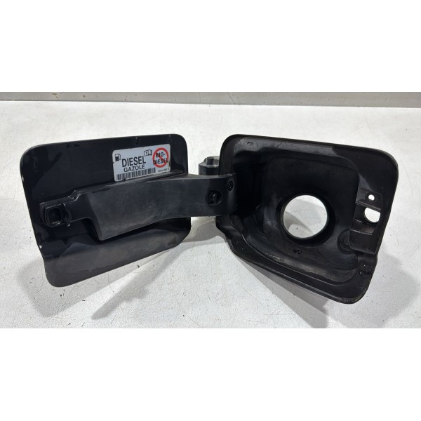 Portiola Vw Amarok Original